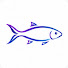 DsbgBPtwbMI-channel-avatar-MohrAquatics