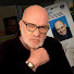 Rljq2Pd30zU-channel-avatar-The JOHAN ALLERS Podcast