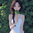 fyvIrk2ooLk-channel-avatar-@知夏講故事