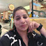 JxeuVeCBeHg-channel-avatar-Preeti arora 