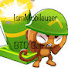 BZx-JHPX1X8-channel-avatar-Iammobileuser