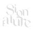 6HejRtcVXDY-channel-avatar-SIGNATURE