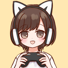 Kina Ch. きなたん