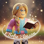 Sofie Blossom logo