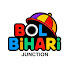 X5nEffJndkM-channel-avatar-Bol Bihari Junction