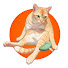 YEZA5Mqujac-channel-avatar-Happy Cats Unlimited