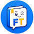 D0W_kTOb5cE-channel-avatar-Fluentoons