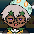jtGFf_y7IZ8-channel-avatar-magtacLIVE