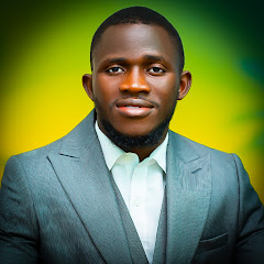 Thumbnail of related channel