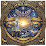 cQYgqYMA86g-channel-avatar-The Infinite Awakening