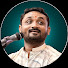 UBivmRP6JL4-channel-avatar-હાસ્ય - Darbar