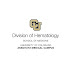 n-mrlb-IHk4-channel-avatar-University of Colorado Division of Hematology