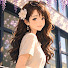 6aLWsUYq_dc-channel-avatar-Misterios de la Vida