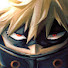 D_h9MBsPe7M-channel-avatar-Kuro-e.