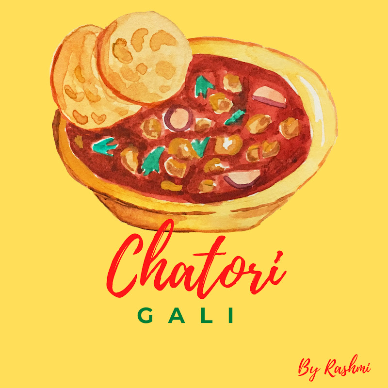Chatori GALI