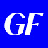 3PTkK3UpGj8-channel-avatar-GHETTOFEVER