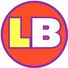 Lesson Boosters - Kids Science and History Videos