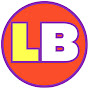 Lesson Boosters - Kids Science and History Videos Avatar