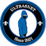 Vt20m6eUenY-channel-avatar-Ultrasnet