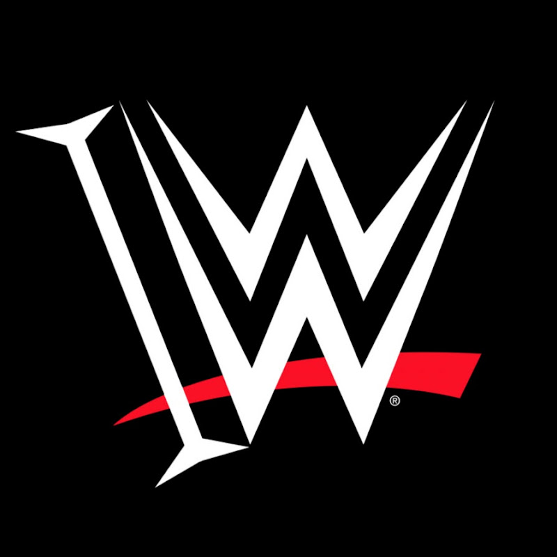 WWE IWW