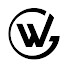 qpW1PAs_XkQ-channel-avatar-Worldwide Golf