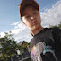 Ij38cMGLl-M-channel-avatar-Masha