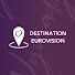 gm6ikvmEJ7A-channel-avatar-Destination Eurovision