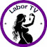 kddYMKSN_tQ-channel-avatar-Labor TV