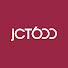 Kt6QAApDW34-channel-avatar-JCT600