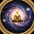 DGcf6lT01sA-channel-avatar-Brahmand Rahasya and Jindagi ji meditation