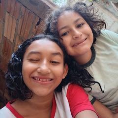 soffy theffy e viviの画像