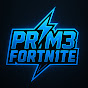 Hire Pr1m3 Fortn1te  — Fortnite Content YouTube creator for sponsorships