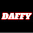 @Daffy-games