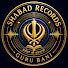 Ufz1vexIFTM-channel-avatar-Shabad Records - Guru Bani
