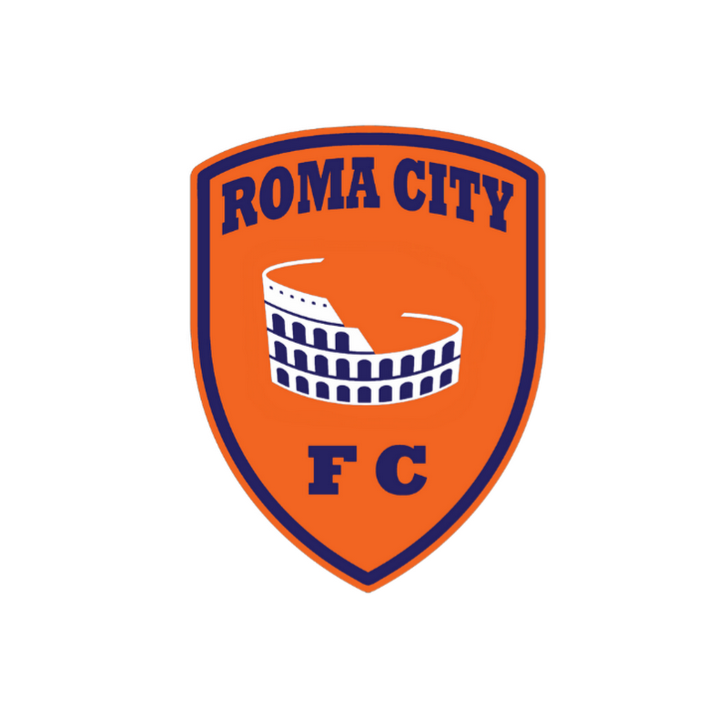 Roma City FC