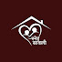 TcaDLwa-oJc-channel-avatar-Sneh Sawali Care Center
