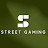 @Street_Gaming_Tv