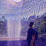 Ti8b81ycc1Y-channel-avatar-IK Stories