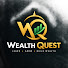 7Qwo0-PHIvc-channel-avatar-Wealth Quest and Book Evolution