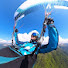 TUI4GB6iyeM-channel-avatar-flo_airways
