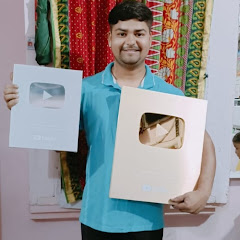 Channel thumbnail for Ruhul Islam Mechanic