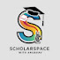 8HAYvLCwRHo-channel-avatar-Scholarspace with Anubhav