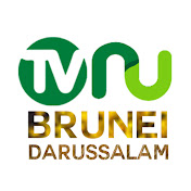 PCINU Brunei Darussalam (official)