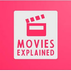 Explanation of movies  channel logo
