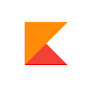 Kadhi.Chintan - UX design partner logo