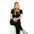 7O5v2hgOErk-channel-avatar-Mundo Podologia Erika Lehrmann 