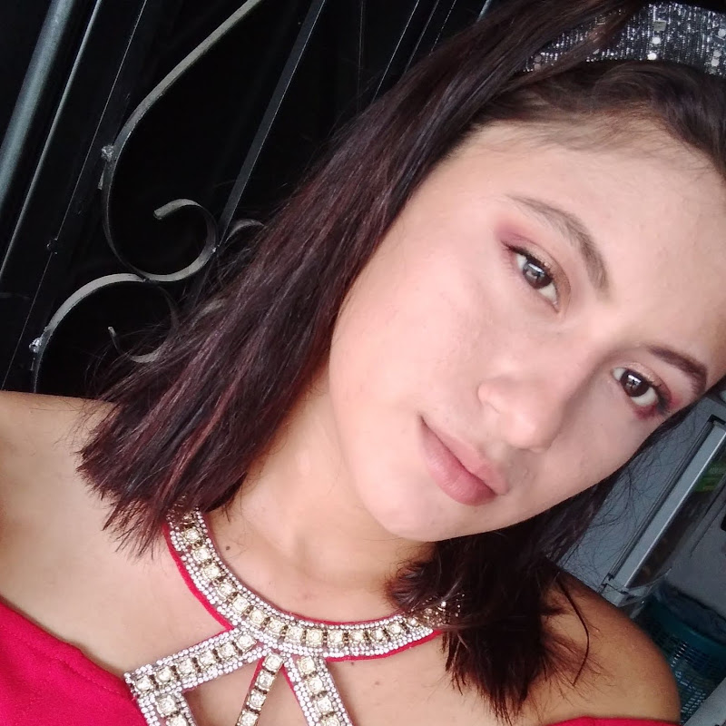  Chimesito con Julisa Reyes