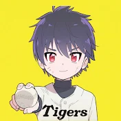 ユーマルch
