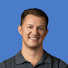zRwpHt7r_Pk-channel-avatar-Tom Bruett, LMFT, CST