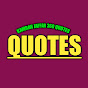 Kamran Jaffar 360 Quotes logo
